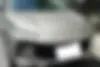 لاماری، ایما