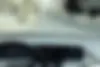 لاماری،  ایما