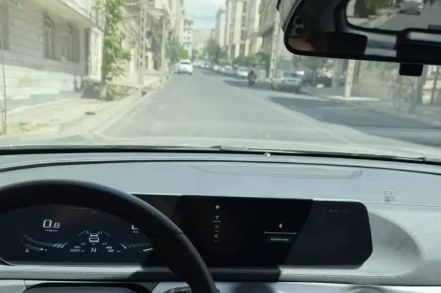 لاماری،  ایما