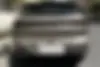 لاماری،  ایما
