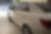 کیا،  سراتو (مونتاژ)