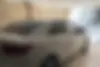 کیا، سراتو (مونتاژ)