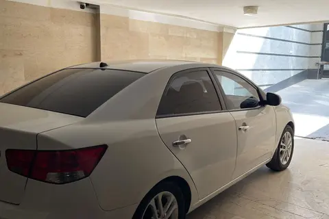 کیا، سراتو (مونتاژ)