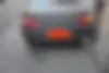 پژو،  405