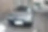 پژو،  405