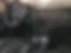جک  جی 5