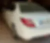 دنا  پلاس EF7