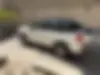ام وی ام، X33 S