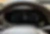 ام وی ام،  X33 S