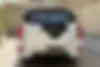 ام وی ام،  X33 S