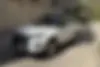 ام وی ام،  X33 S