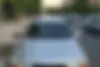 کیا  سورنتو