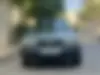 پراید  صندوق دار