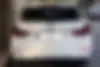 ب ام و،  X1