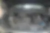 فولکس،  تیگوان