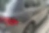 فولکس،  تیگوان