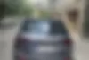 فولکس،  تیگوان