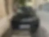 کی ام سی، J7