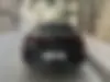 کی ام سی  J7