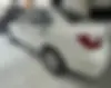 ساینا  S