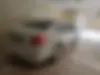 نیسان،  تیانا