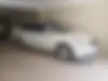 نیسان،  تیانا