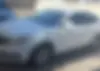 بسترن، B30