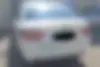 بسترن،  B30