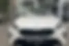 ب ام و، سری 2 گرن کوپه