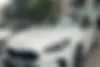 ب ام و  سری 2 گرن کوپه