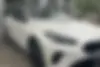 ب ام و  سری 2 گرن کوپه
