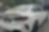 ب ام و  سری 2 گرن کوپه