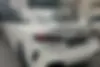 ب ام و  سری 2 گرن کوپه