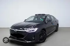 فونیکس، آریزو 8