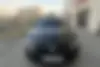 مزدا، 3 قدیم