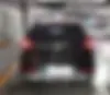 ام وی ام  X22 PRO