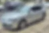 مزدا،  3 قدیم