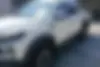 کی ام سی،  T9