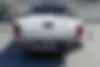 کی ام سی،  T9