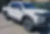 کی ام سی،  T9