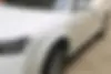 دنا، پلاس EF7