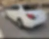 دنا  پلاس EF7