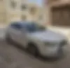 دنا  پلاس EF7