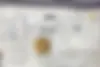 رنو  داستر