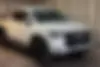 کی ام سی، T8