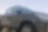 سانگ یانگ (KGM)، موسو گرند خان