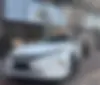 تویوتا،  کمری هیبرید