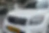 تویوتا، پرادو  چهار در