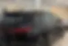 آئودی،  Q5 e-tron