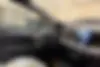 آئودی،  Q5 e-tron